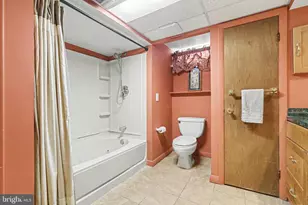 5005 Virginia Ave, Harrisburg, PA 17109 - Photo 20