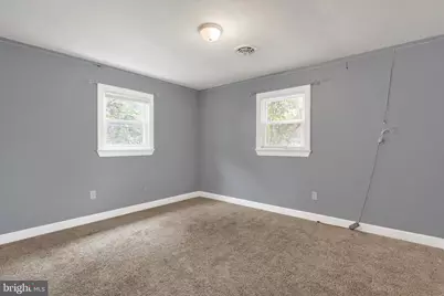 5919 Jacobs Avenue, Harrisburg, PA 17112 - Photo 10