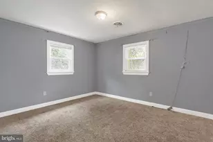 5919 Jacobs Ave, Harrisburg, PA 17112 - Photo 10
