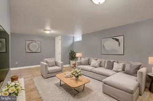 5919 Jacobs Ave, Harrisburg, PA 17112 - Photo 14
