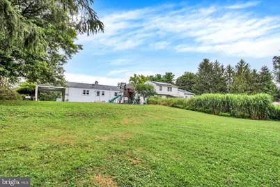 5919 Jacobs Avenue, Harrisburg, PA 17112 - Photo 20