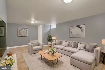 5919 Jacobs Avenue, Harrisburg, PA 17112 - Photo 14