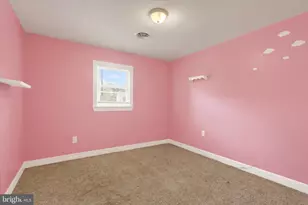 5919 Jacobs Ave, Harrisburg, PA 17112 - Photo 12