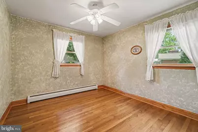 302 Robin Road, Hershey, PA 17033 - Photo 12
