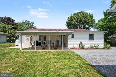 302 Robin Road, Hershey, PA 17033 - Photo 20