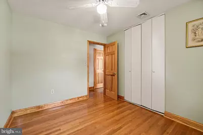 302 Robin Road, Hershey, PA 17033 - Photo 14