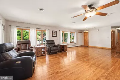302 Robin Road, Hershey, PA 17033 - Photo 4