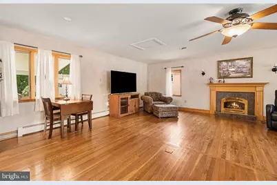 302 Robin Road, Hershey, PA 17033 - Photo 6