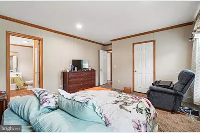 49 N Elmer Avenue, Halifax, PA 17032 - Photo 18