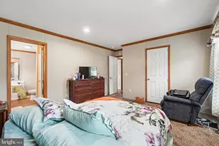 49 N Elmer Ave, Halifax, PA 17032 - Photo 18