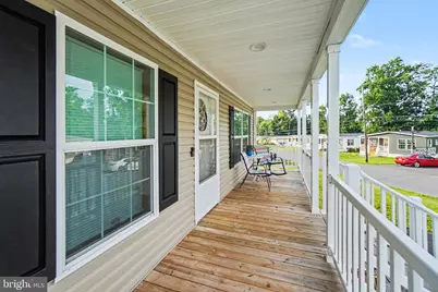 49 N Elmer Avenue, Halifax, PA 17032 - Photo 4