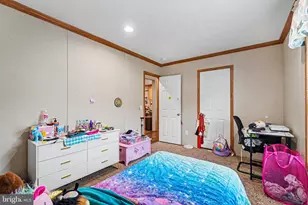 49 N Elmer Ave, Halifax, PA 17032 - Photo 20