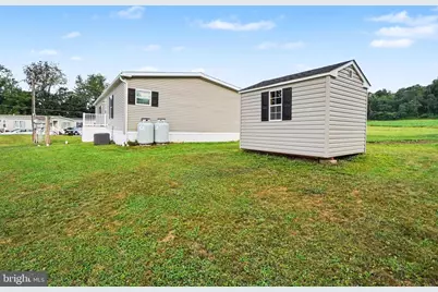 49 N Elmer Avenue, Halifax, PA 17032 - Photo 26