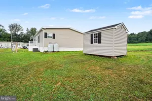 49 N Elmer Ave, Halifax, PA 17032 - Photo 26