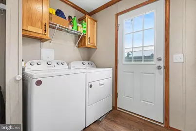 49 N Elmer Avenue, Halifax, PA 17032 - Photo 14