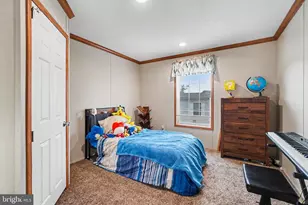 49 N Elmer Ave, Halifax, PA 17032 - Photo 24