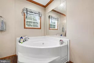 49 N Elmer Ave, Halifax, PA 17032 - Photo 22