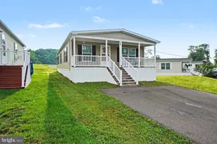 49 N Elmer Ave, Halifax, PA 17032 - Photo 2