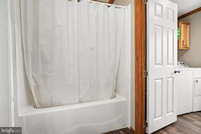 49 N Elmer Avenue, Halifax, PA 17032 - Photo 16