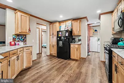 49 N Elmer Avenue, Halifax, PA 17032 - Photo 12
