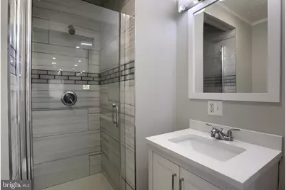 1726 Market Street, Harrisburg, PA 17103 - Photo 8