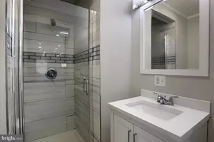 1726 Market St, Harrisburg, PA 17103 - Photo 8