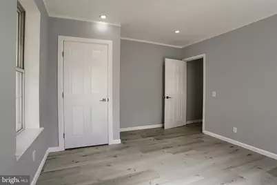 1726 Market Street, Harrisburg, PA 17103 - Photo 16