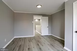 1726 Market St, Harrisburg, PA 17103 - Photo 26