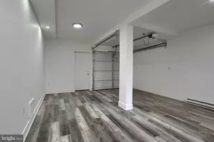 1726 Market St, Harrisburg, PA 17103 - Photo 28