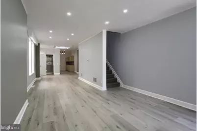 1726 Market Street, Harrisburg, PA 17103 - Photo 4