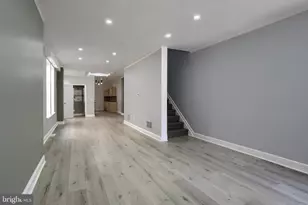 1726 Market St, Harrisburg, PA 17103 - Photo 4
