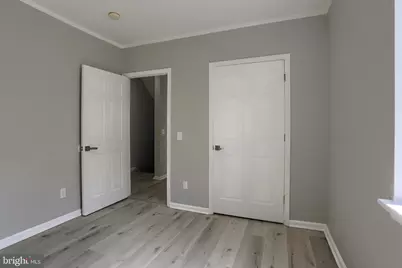 1726 Market Street, Harrisburg, PA 17103 - Photo 18
