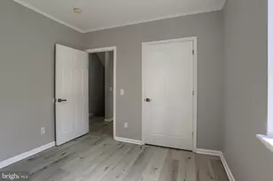 1726 Market St, Harrisburg, PA 17103 - Photo 18