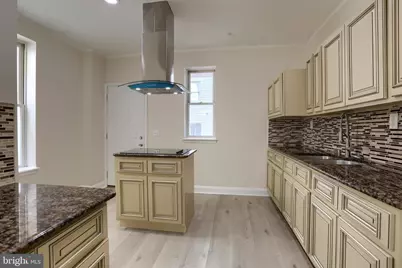 1726 Market Street, Harrisburg, PA 17103 - Photo 14