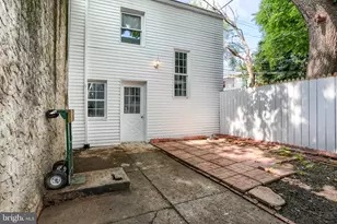 1726 Market St, Harrisburg, PA 17103 - Photo 38