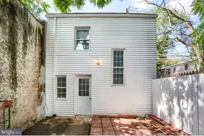 1726 Market Street, Harrisburg, PA 17103 - Photo 40