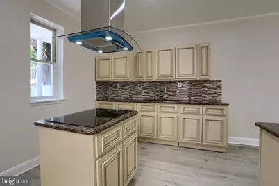 1726 Market Street, Harrisburg, PA 17103 - Photo 10
