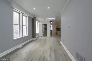 1726 Market St, Harrisburg, PA 17103 - Photo 6