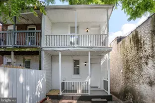 1726 Market St, Harrisburg, PA 17103 - Photo 36