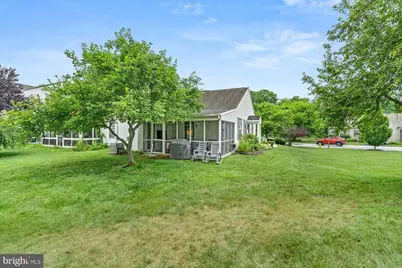 640 Springhouse Lane, Hummelstown, PA 17036 - Photo 4