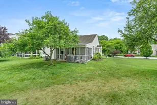 640 Springhouse Ln, Hummelstown, PA 17036 - Photo 4