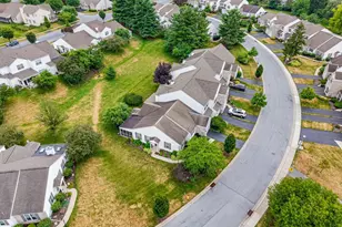 640 Springhouse Ln, Hummelstown, PA 17036 - Photo 28