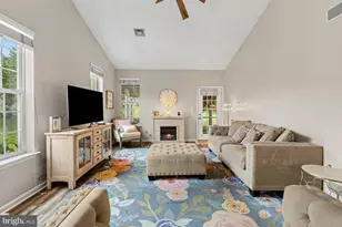 640 Springhouse Ln, Hummelstown, PA 17036 - Photo 6