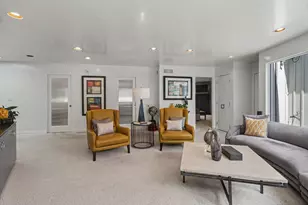 3813 N Sarayo Circle, Harrisburg, PA 17110 - Photo 10