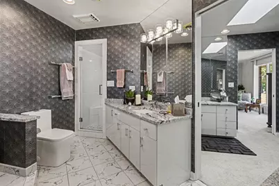 3813 N Sarayo Circle, Harrisburg, PA 17110 - Photo 20