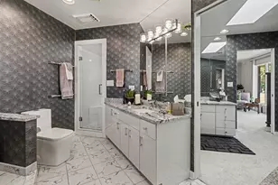 3813 N Sarayo Circle, Harrisburg, PA 17110 - Photo 20