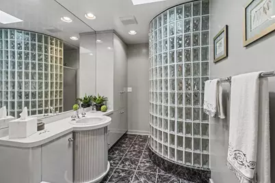 3813 N Sarayo Circle, Harrisburg, PA 17110 - Photo 24
