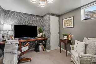 3813 N Sarayo Circle, Harrisburg, PA 17110 - Photo 32