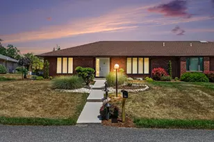 3813 N Sarayo Circle, Harrisburg, PA 17110 - Photo 36