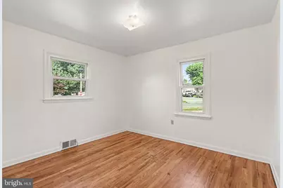 100 Nissley Drive, Middletown, PA 17057 - Photo 14